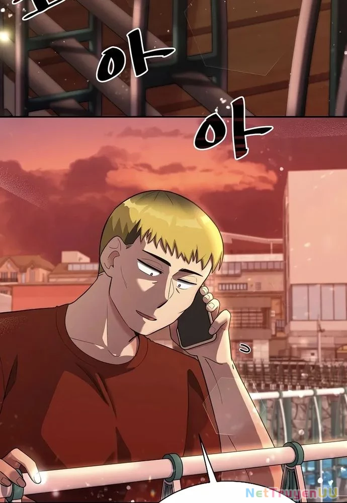 Nhà Vật Lý Trị Liệu Thần Kỳ Chapter 25 - Trang 2