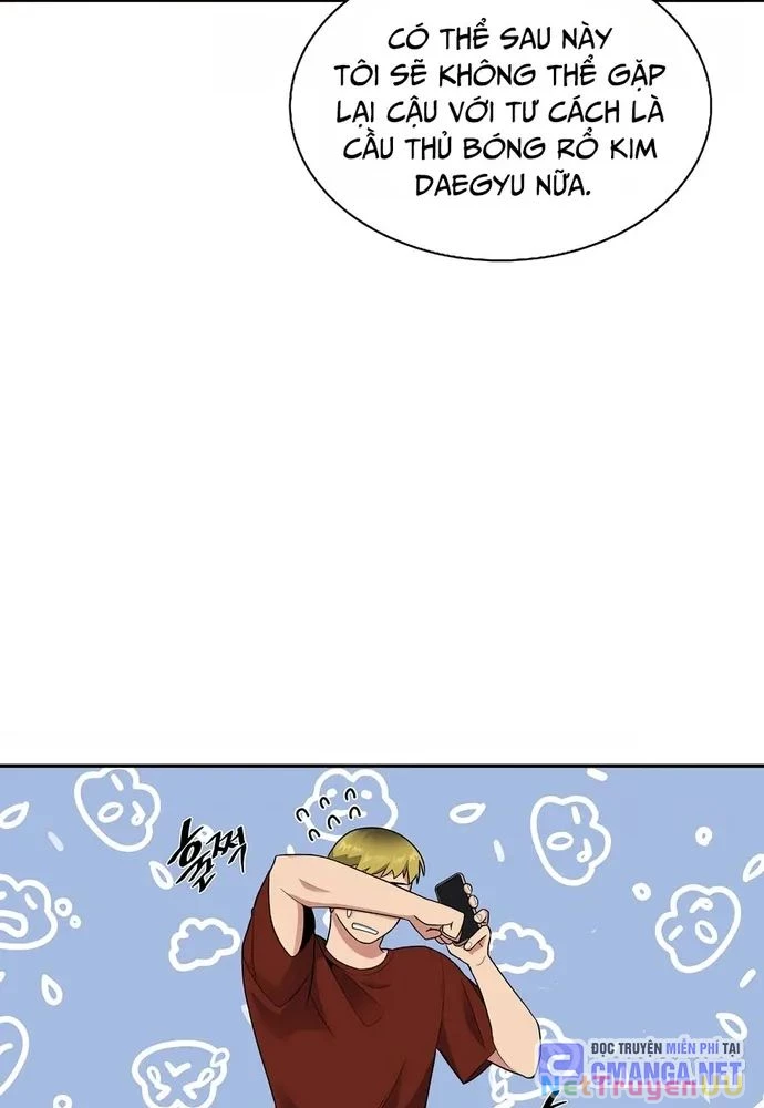 Nhà Vật Lý Trị Liệu Thần Kỳ Chapter 25 - Trang 2