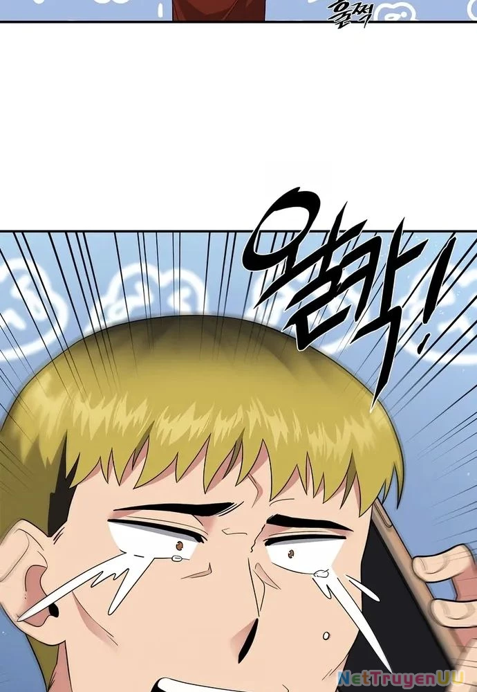 Nhà Vật Lý Trị Liệu Thần Kỳ Chapter 25 - Trang 2
