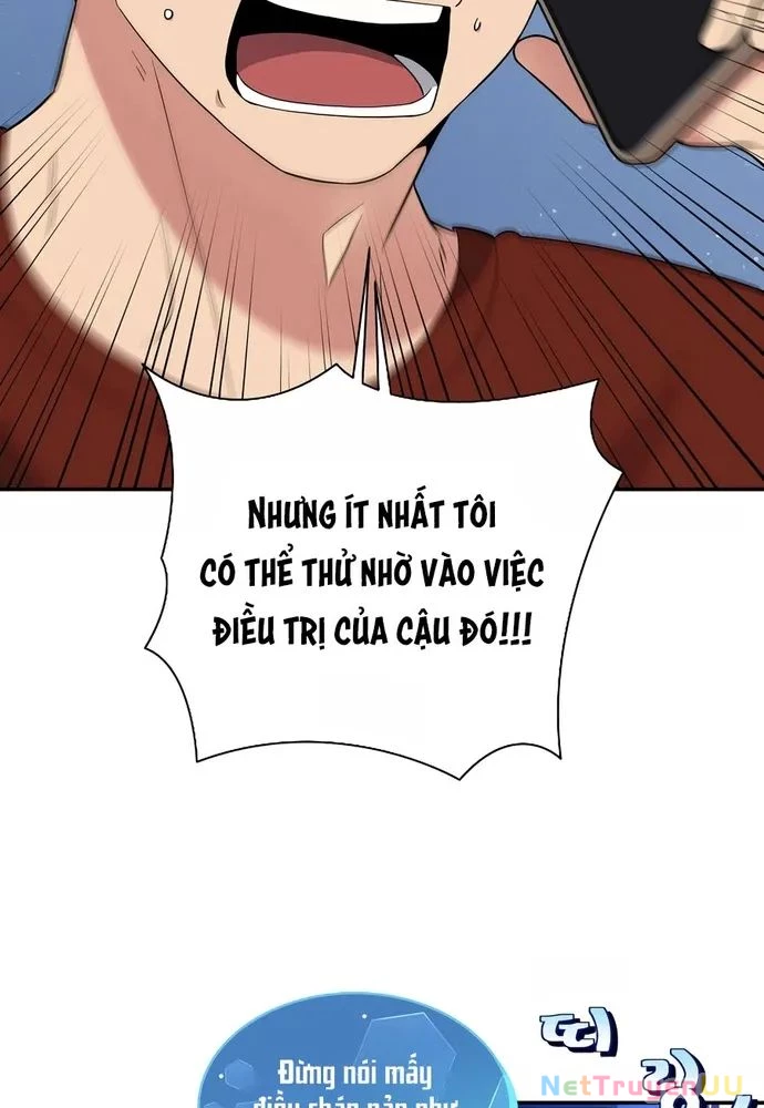 Nhà Vật Lý Trị Liệu Thần Kỳ Chapter 25 - Trang 2