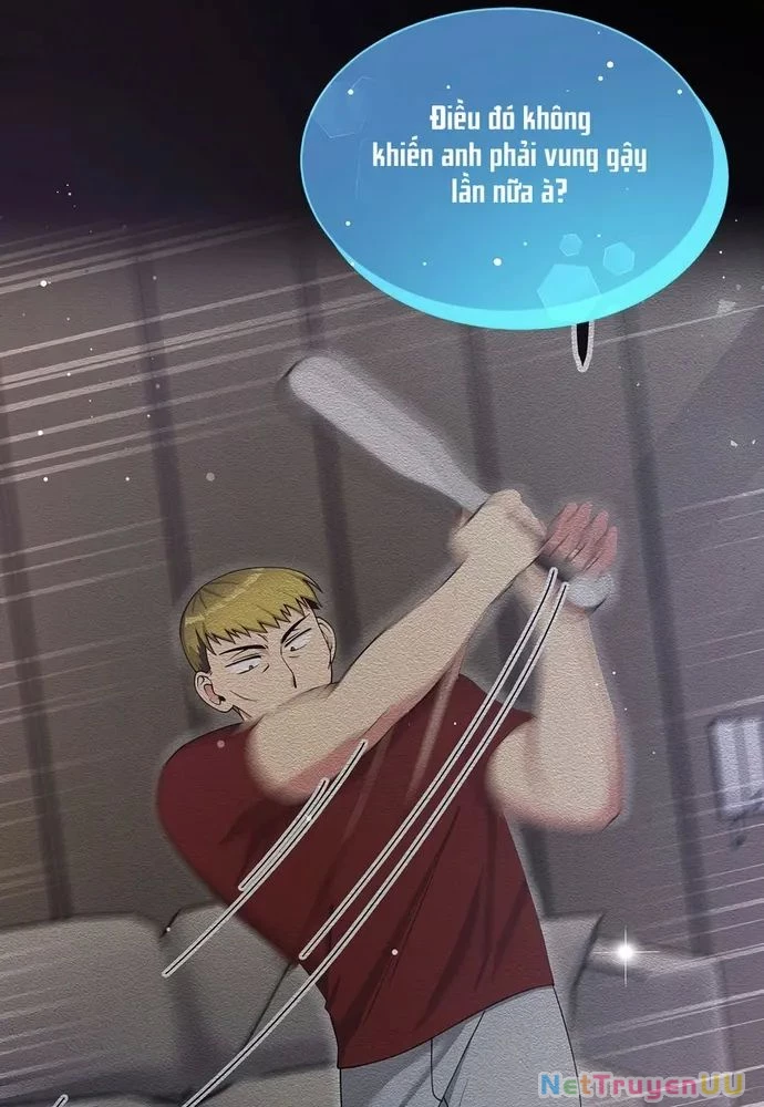 Nhà Vật Lý Trị Liệu Thần Kỳ Chapter 25 - Trang 2