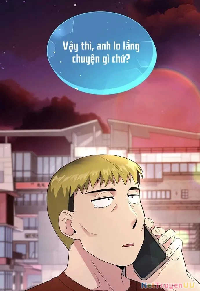 Nhà Vật Lý Trị Liệu Thần Kỳ Chapter 25 - Trang 2