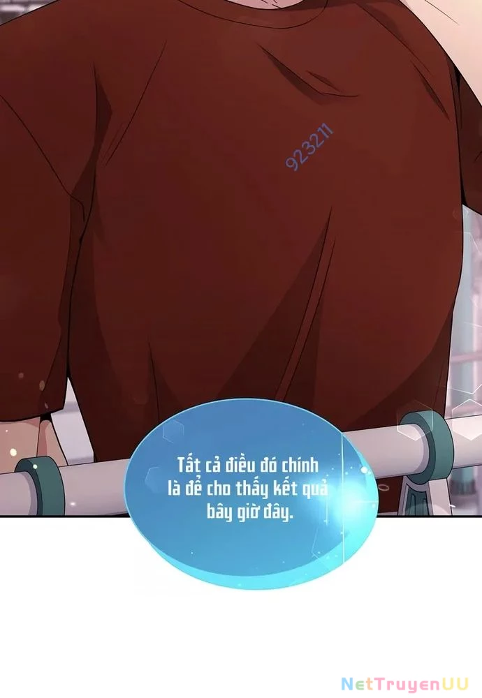 Nhà Vật Lý Trị Liệu Thần Kỳ Chapter 25 - Trang 2