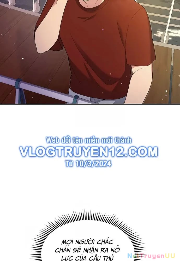 Nhà Vật Lý Trị Liệu Thần Kỳ Chapter 25 - Trang 2