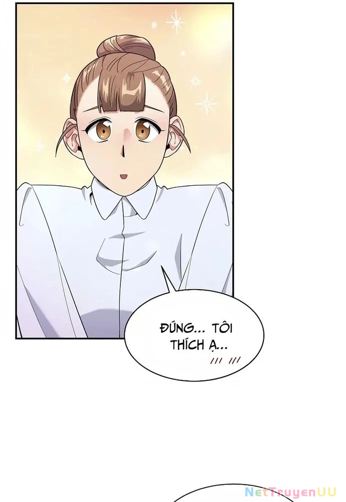 Nhà Vật Lý Trị Liệu Thần Kỳ Chapter 25 - Trang 2