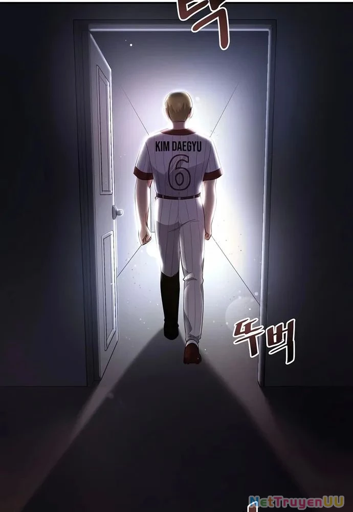 Nhà Vật Lý Trị Liệu Thần Kỳ Chapter 25 - Trang 2