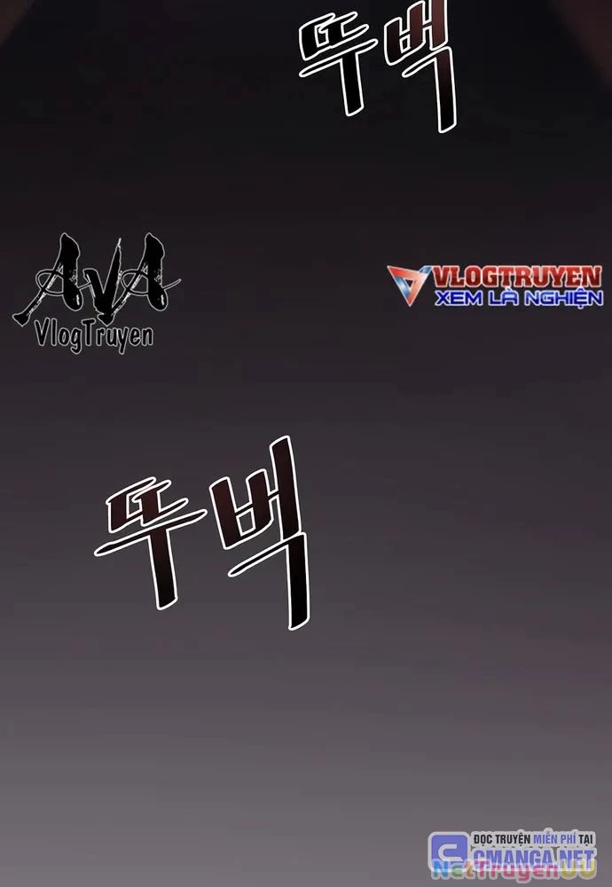 Nhà Vật Lý Trị Liệu Thần Kỳ Chapter 25 - Trang 2