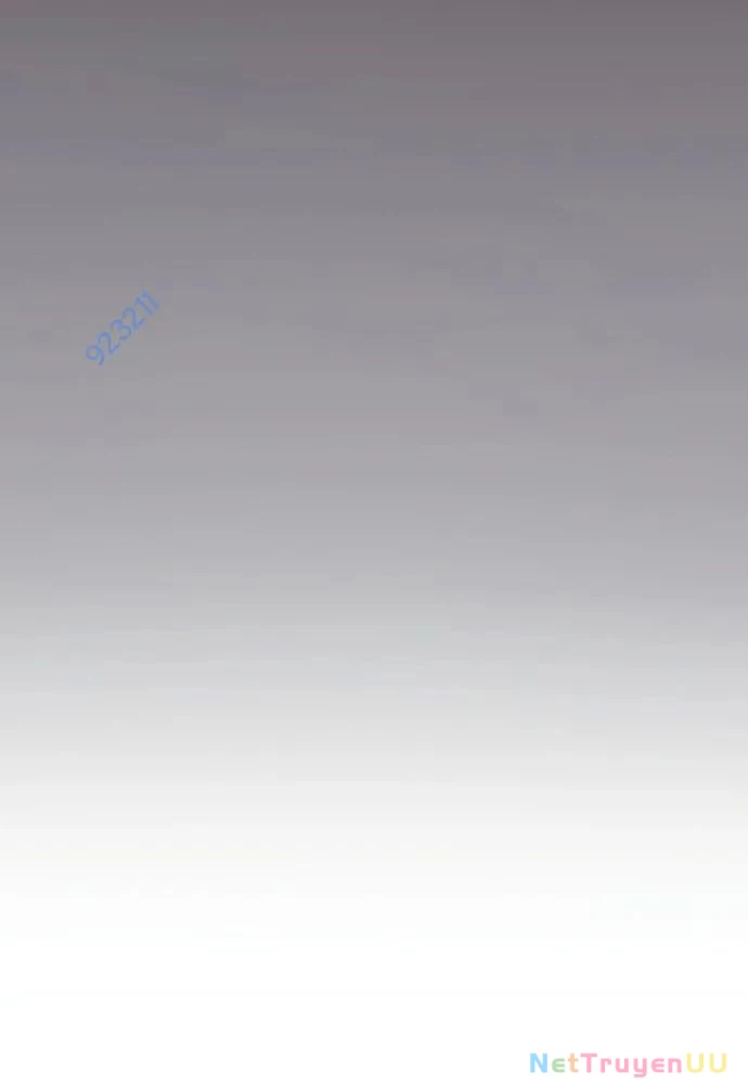 Nhà Vật Lý Trị Liệu Thần Kỳ Chapter 25 - Trang 2