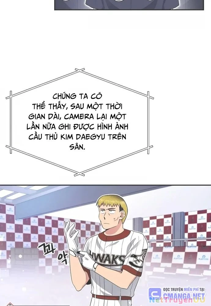 Nhà Vật Lý Trị Liệu Thần Kỳ Chapter 26 - Trang 2