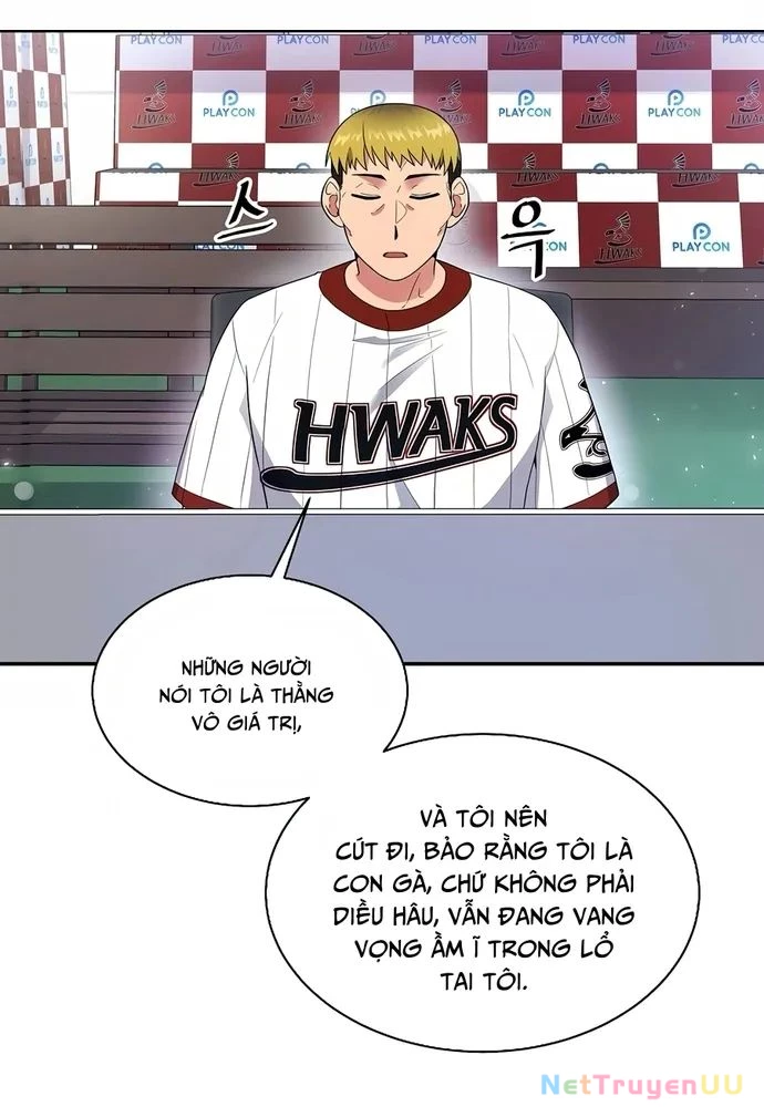 Nhà Vật Lý Trị Liệu Thần Kỳ Chapter 26 - Trang 2