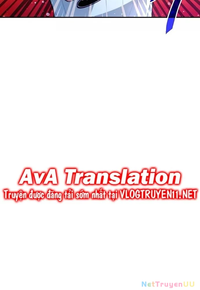 Nhà Vật Lý Trị Liệu Thần Kỳ Chapter 26 - Trang 2