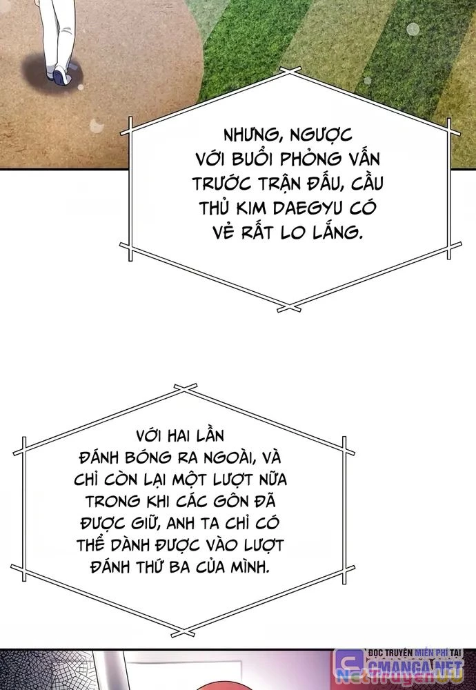 Nhà Vật Lý Trị Liệu Thần Kỳ Chapter 26 - Trang 2