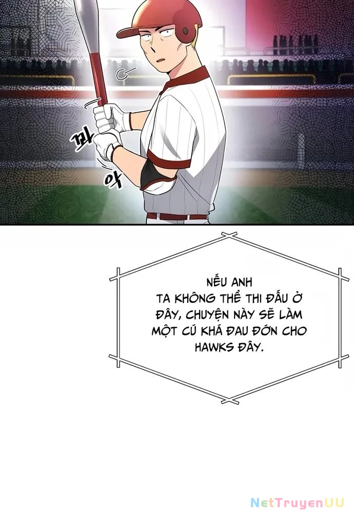 Nhà Vật Lý Trị Liệu Thần Kỳ Chapter 26 - Trang 2