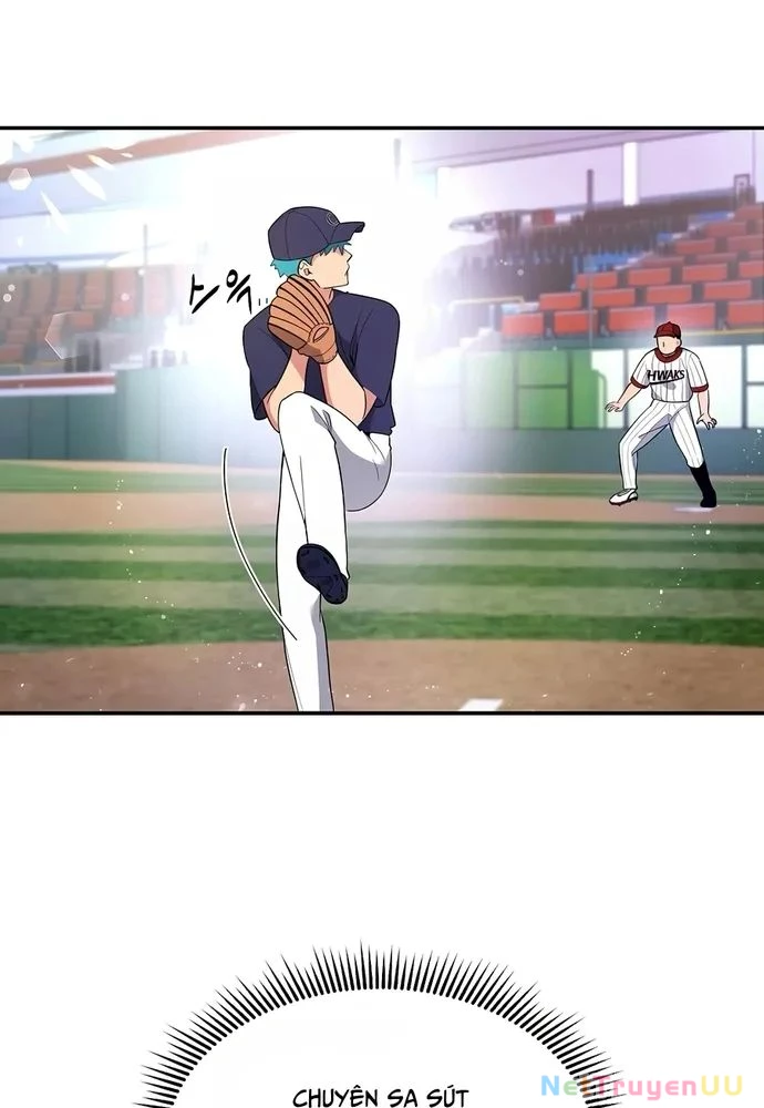 Nhà Vật Lý Trị Liệu Thần Kỳ Chapter 26 - Trang 2