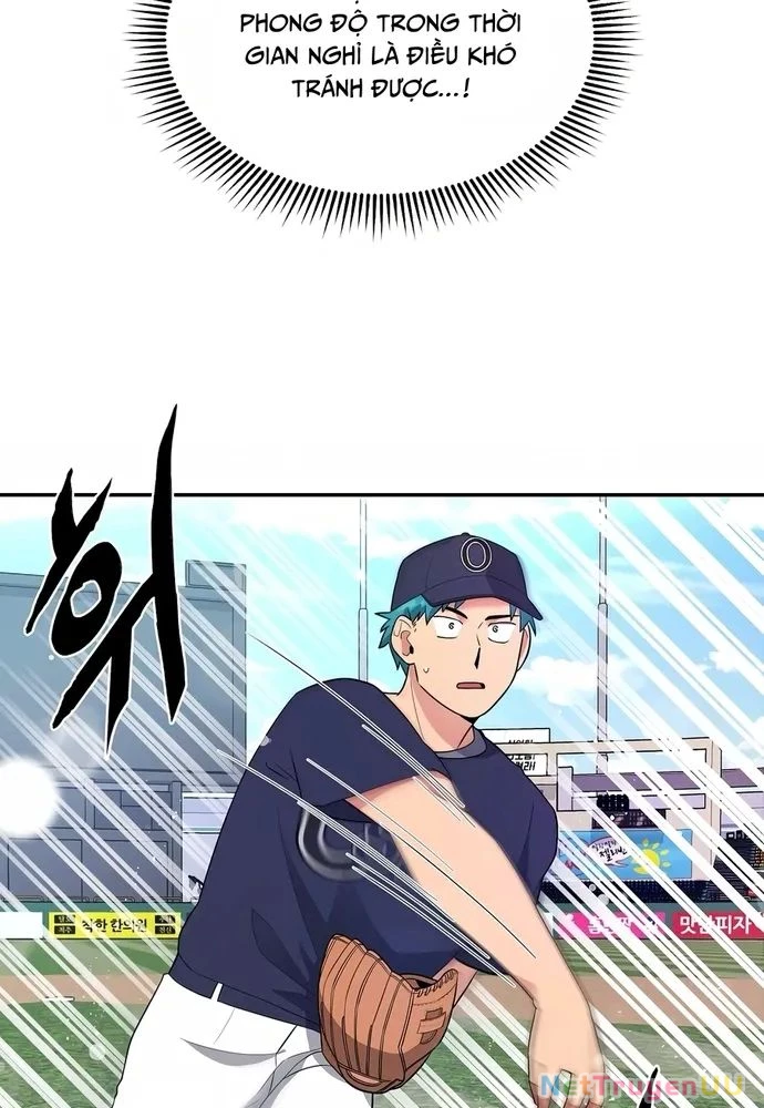 Nhà Vật Lý Trị Liệu Thần Kỳ Chapter 26 - Trang 2