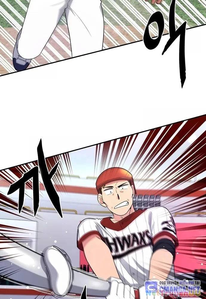 Nhà Vật Lý Trị Liệu Thần Kỳ Chapter 26 - Trang 2