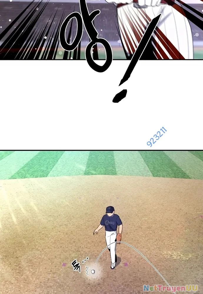 Nhà Vật Lý Trị Liệu Thần Kỳ Chapter 26 - Trang 2