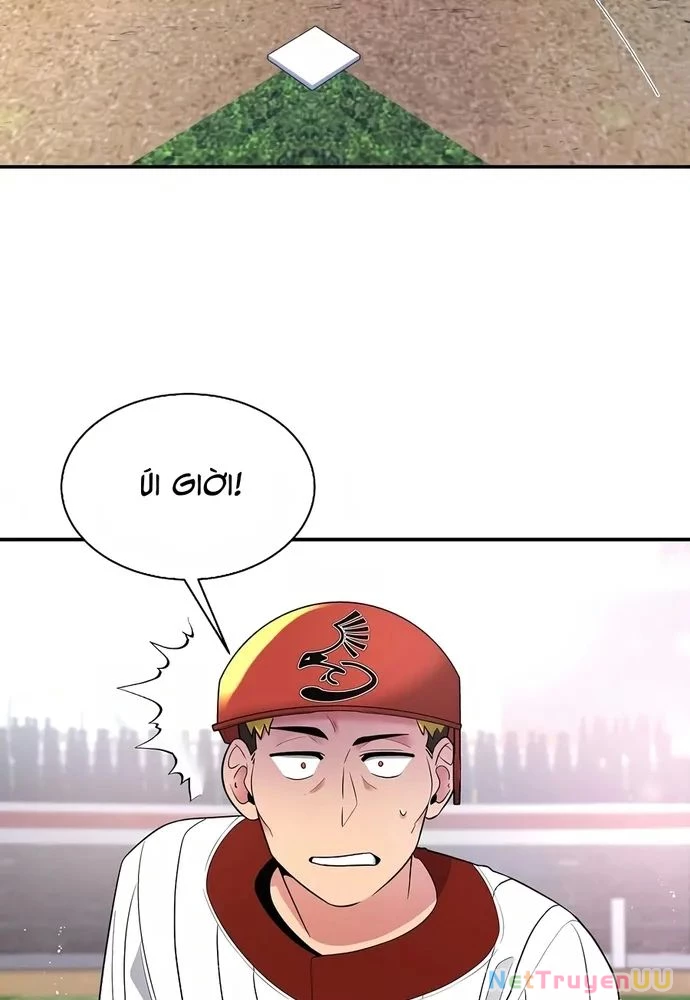 Nhà Vật Lý Trị Liệu Thần Kỳ Chapter 26 - Trang 2