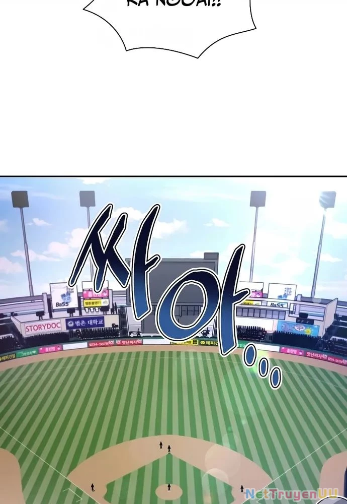 Nhà Vật Lý Trị Liệu Thần Kỳ Chapter 26 - Trang 2