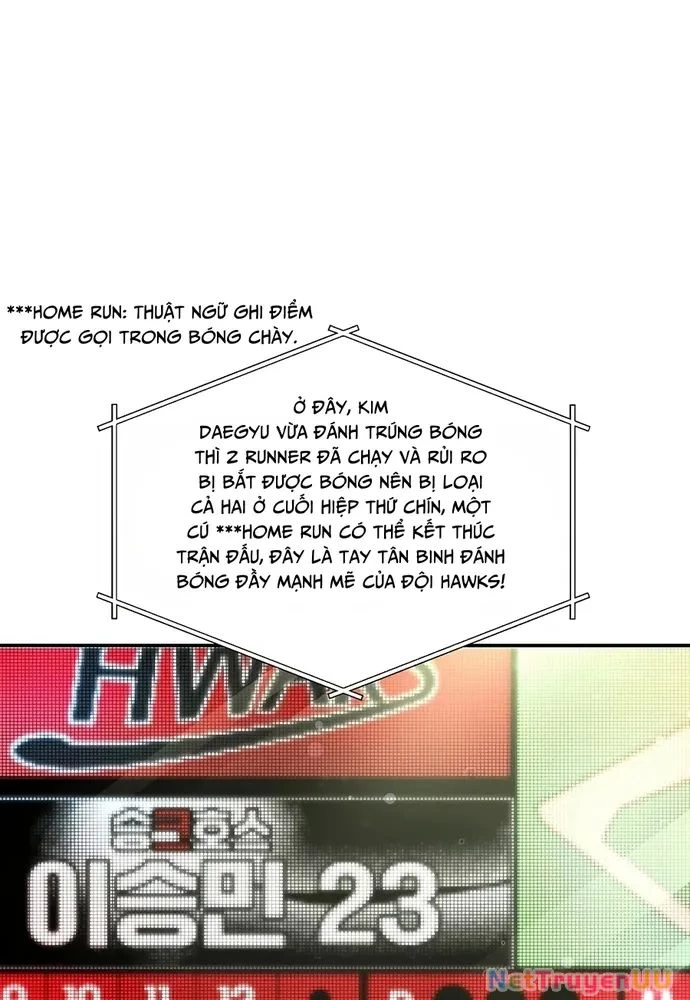 Nhà Vật Lý Trị Liệu Thần Kỳ Chapter 26 - Trang 2