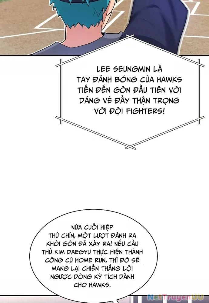 Nhà Vật Lý Trị Liệu Thần Kỳ Chapter 26 - Trang 2