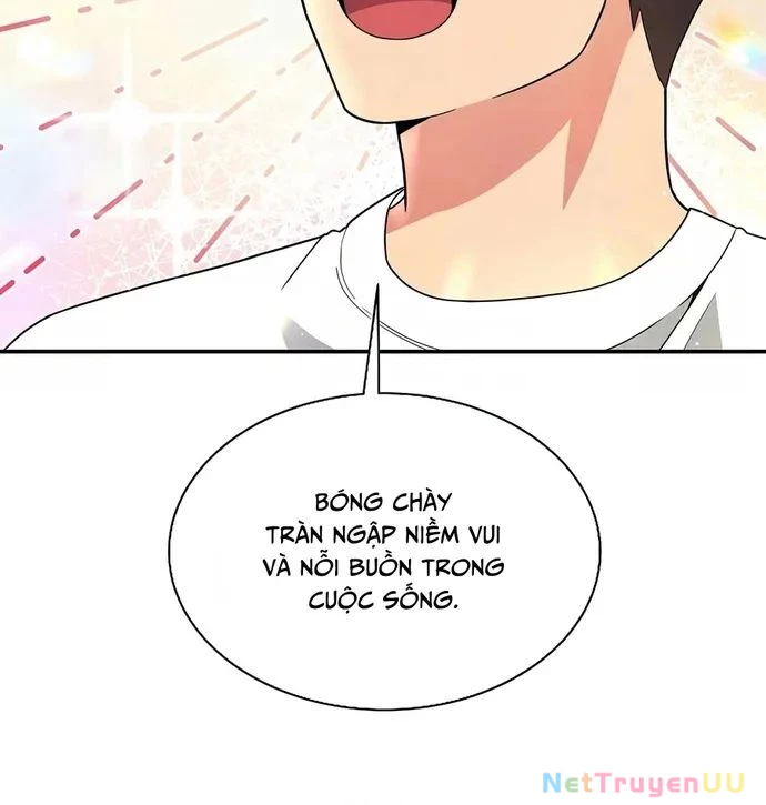 Nhà Vật Lý Trị Liệu Thần Kỳ Chapter 26 - Trang 2