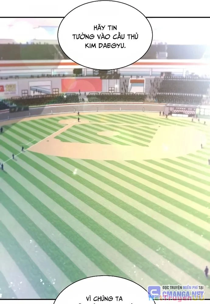 Nhà Vật Lý Trị Liệu Thần Kỳ Chapter 26 - Trang 2
