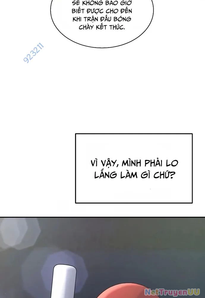 Nhà Vật Lý Trị Liệu Thần Kỳ Chapter 26 - Trang 2