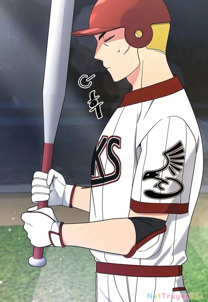 Nhà Vật Lý Trị Liệu Thần Kỳ Chapter 26 - Trang 2