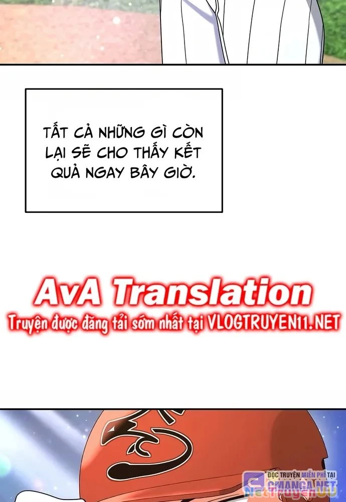 Nhà Vật Lý Trị Liệu Thần Kỳ Chapter 26 - Trang 2