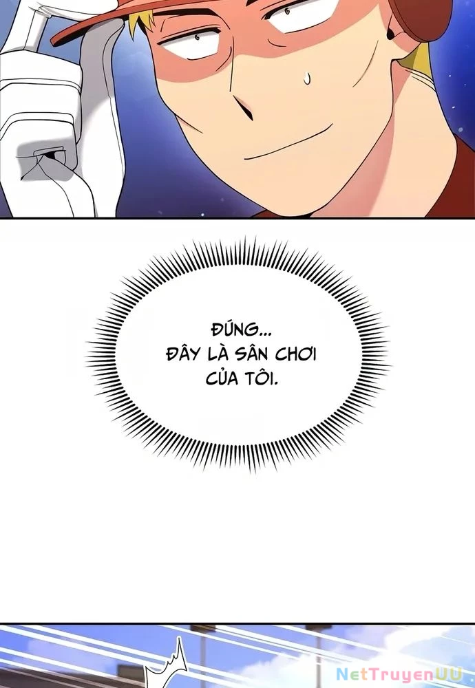 Nhà Vật Lý Trị Liệu Thần Kỳ Chapter 26 - Trang 2