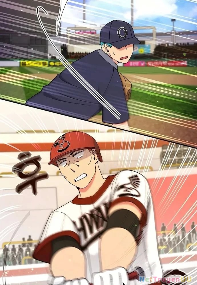 Nhà Vật Lý Trị Liệu Thần Kỳ Chapter 26 - Trang 2