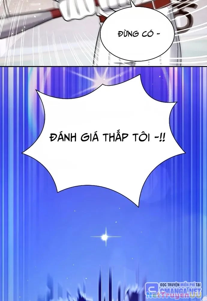 Nhà Vật Lý Trị Liệu Thần Kỳ Chapter 26 - Trang 2