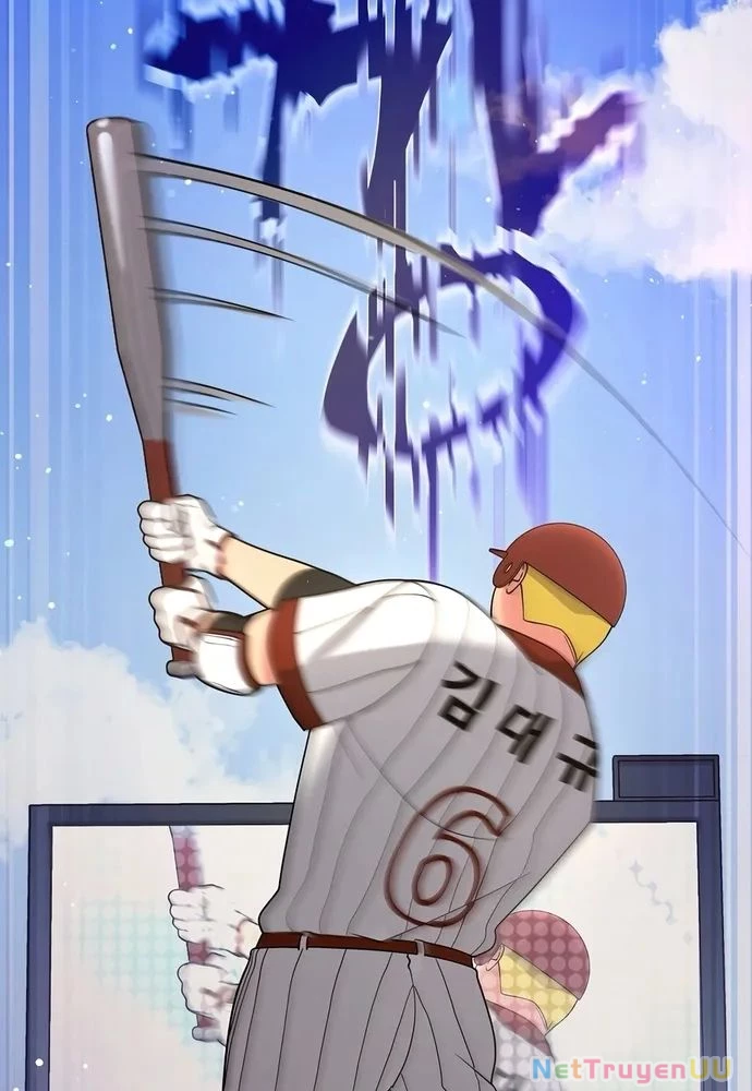Nhà Vật Lý Trị Liệu Thần Kỳ Chapter 26 - Trang 2