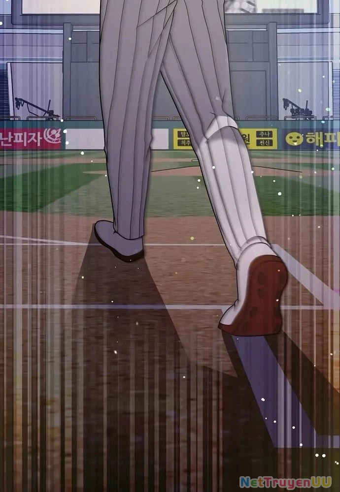 Nhà Vật Lý Trị Liệu Thần Kỳ Chapter 26 - Trang 2