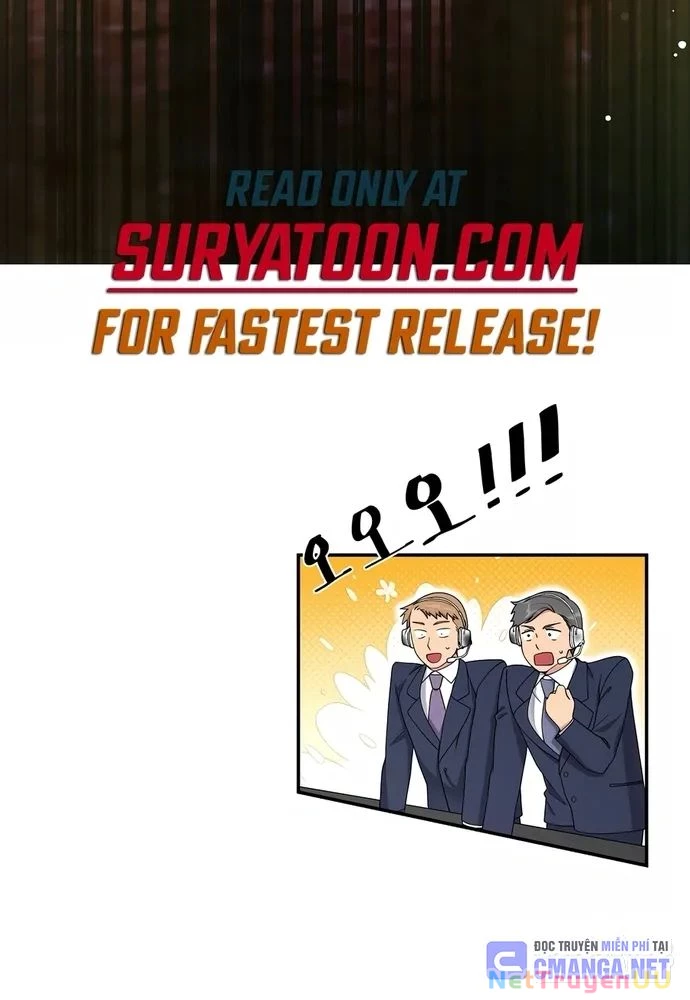 Nhà Vật Lý Trị Liệu Thần Kỳ Chapter 26 - Trang 2