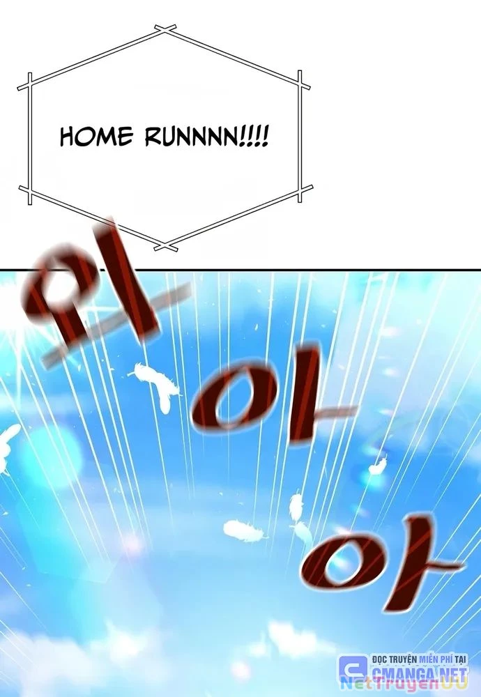 Nhà Vật Lý Trị Liệu Thần Kỳ Chapter 26 - Trang 2