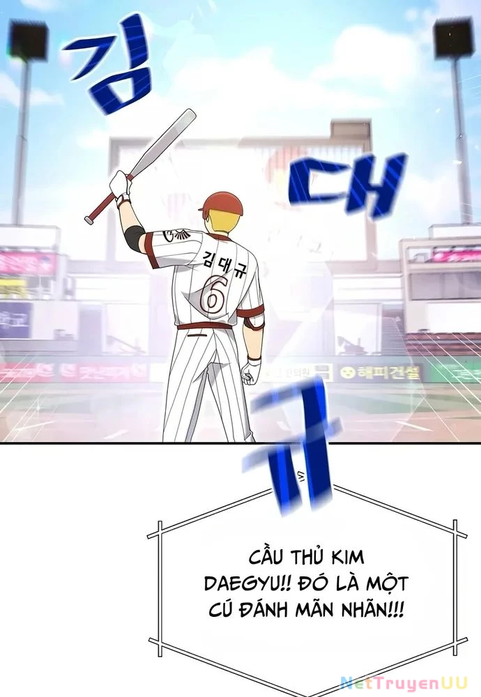 Nhà Vật Lý Trị Liệu Thần Kỳ Chapter 26 - Trang 2