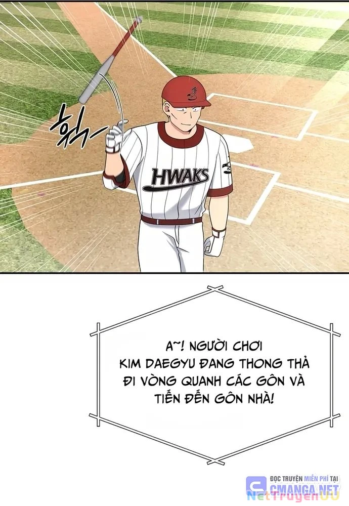 Nhà Vật Lý Trị Liệu Thần Kỳ Chapter 26 - Trang 2