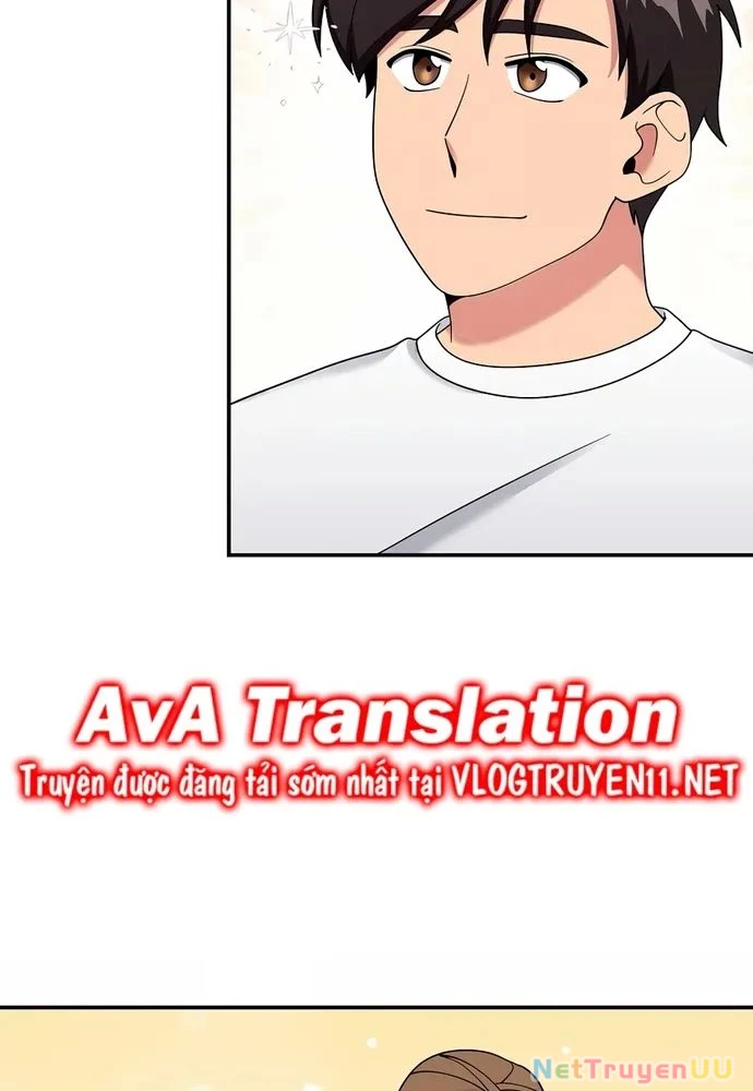 Nhà Vật Lý Trị Liệu Thần Kỳ Chapter 26 - Trang 2