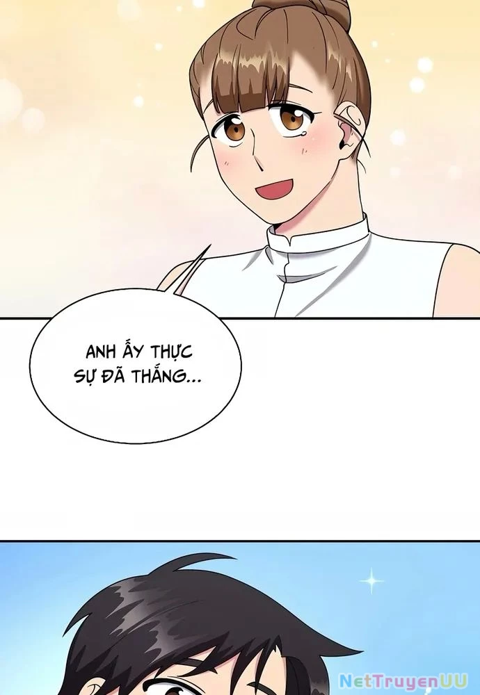 Nhà Vật Lý Trị Liệu Thần Kỳ Chapter 26 - Trang 2