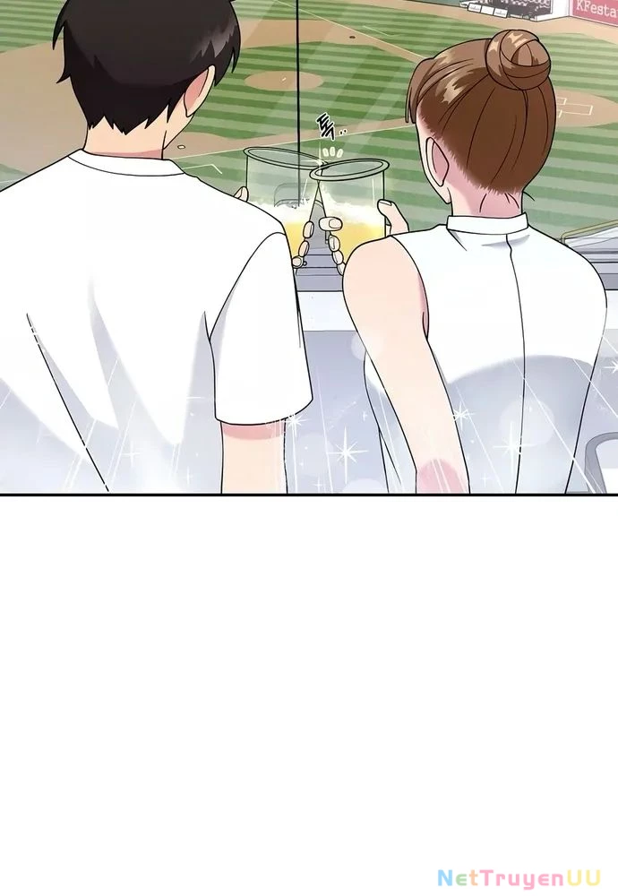 Nhà Vật Lý Trị Liệu Thần Kỳ Chapter 26 - Trang 2