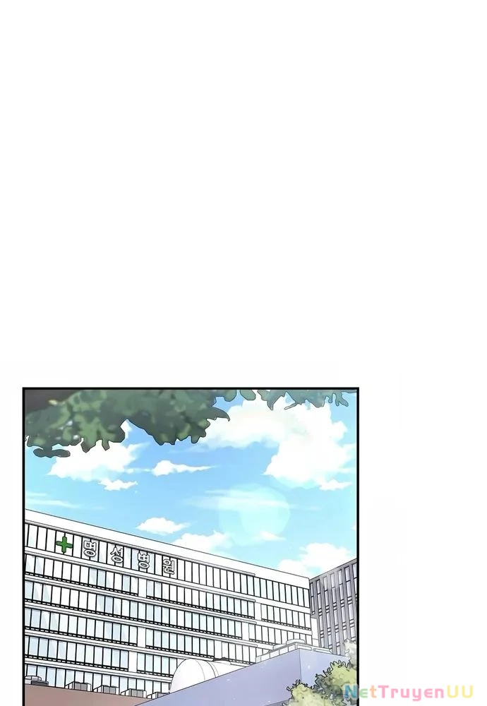 Nhà Vật Lý Trị Liệu Thần Kỳ Chapter 26 - Trang 2