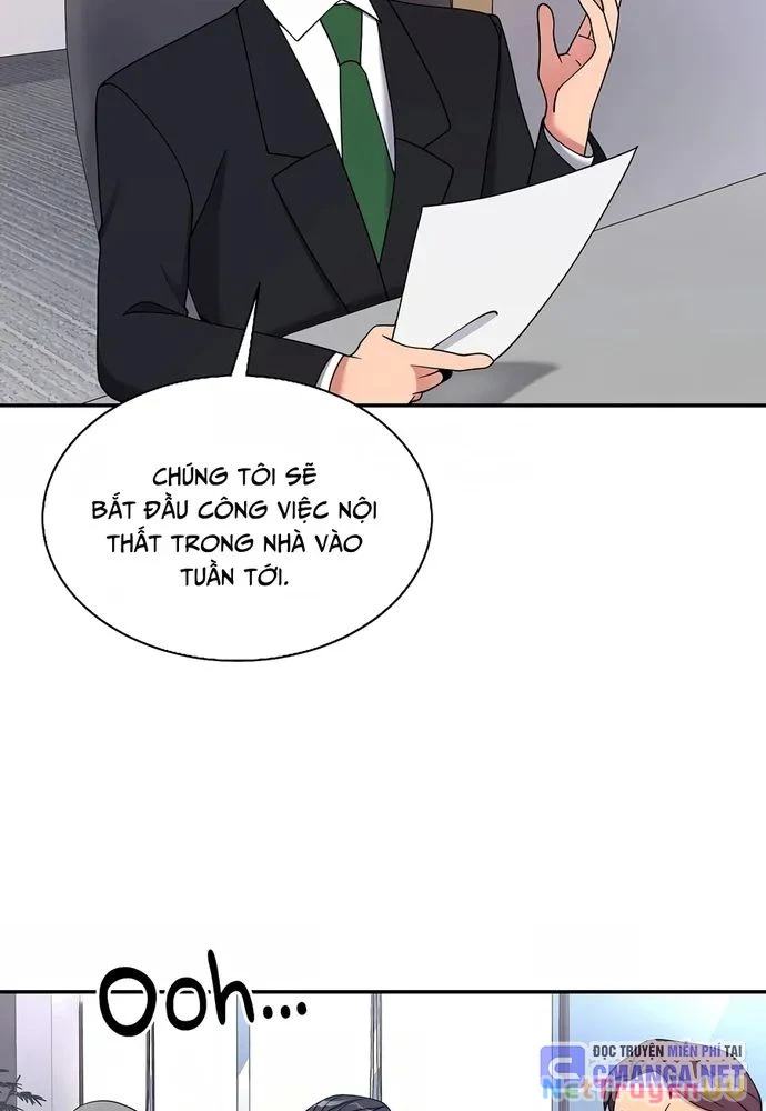 Nhà Vật Lý Trị Liệu Thần Kỳ Chapter 26 - Trang 2