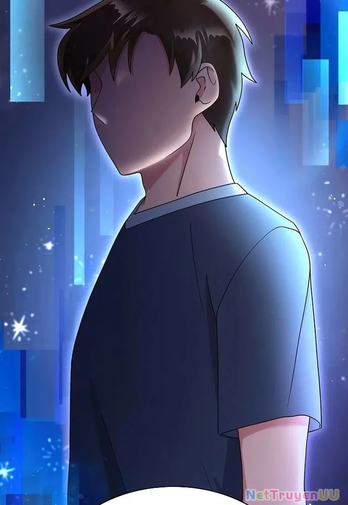 Nhà Vật Lý Trị Liệu Thần Kỳ Chapter 26 - Trang 2