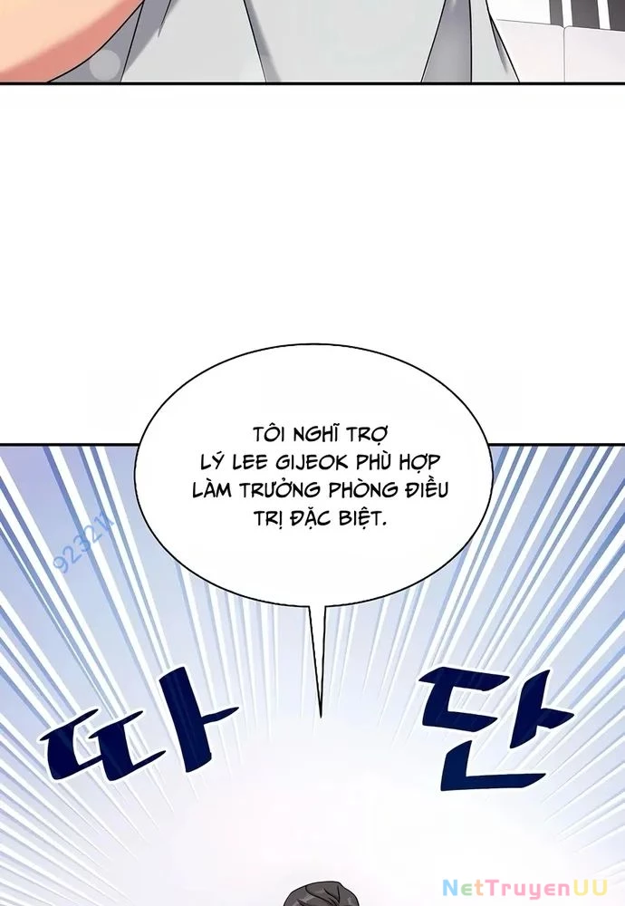 Nhà Vật Lý Trị Liệu Thần Kỳ Chapter 26 - Trang 2