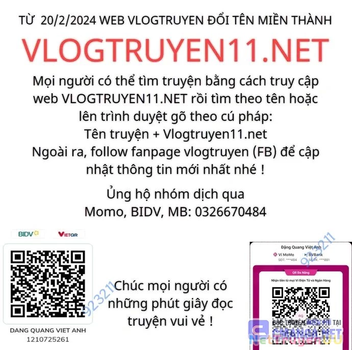 Nhà Vật Lý Trị Liệu Thần Kỳ Chapter 26 - Trang 2