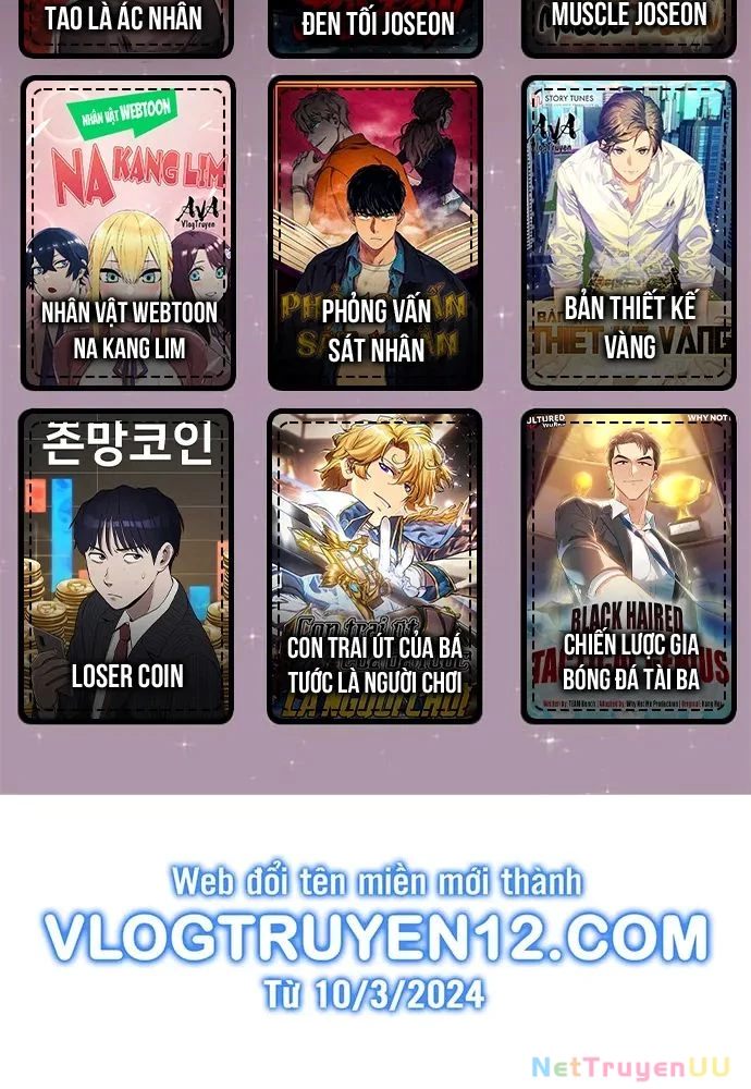 Nhà Vật Lý Trị Liệu Thần Kỳ Chapter 27 - Trang 2