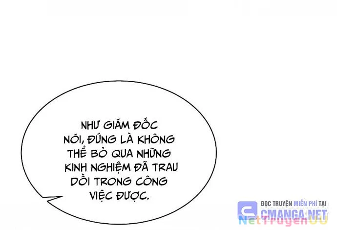 Nhà Vật Lý Trị Liệu Thần Kỳ Chapter 27 - Trang 2