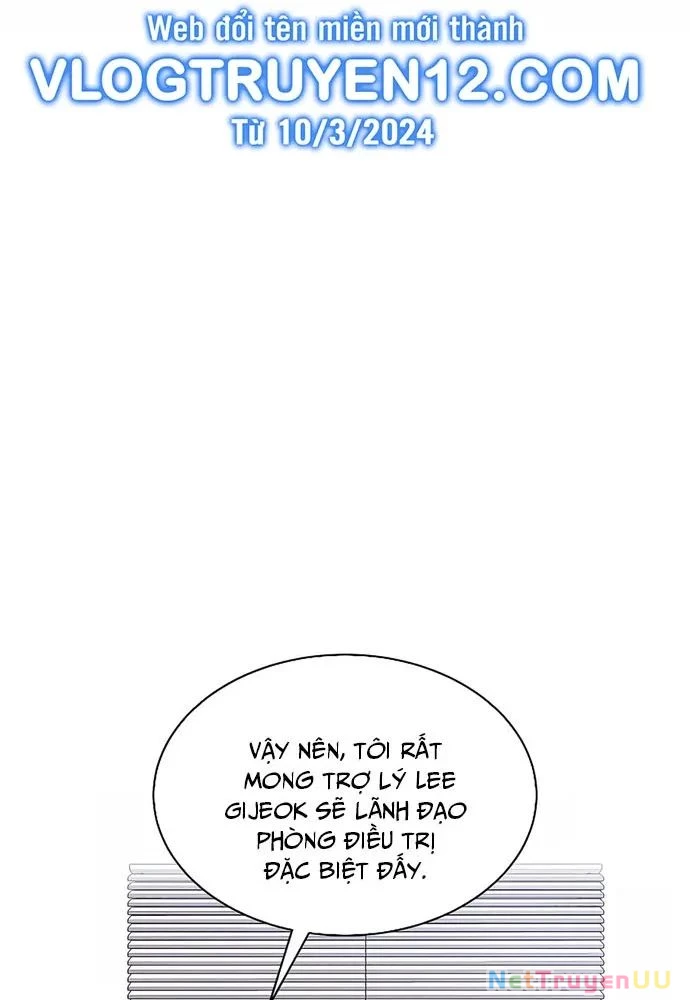 Nhà Vật Lý Trị Liệu Thần Kỳ Chapter 27 - Trang 2